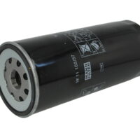 ΦΙΛΤΡΟ ΛΑΔΙΟΥ ΜΑΝΝ W11102/37