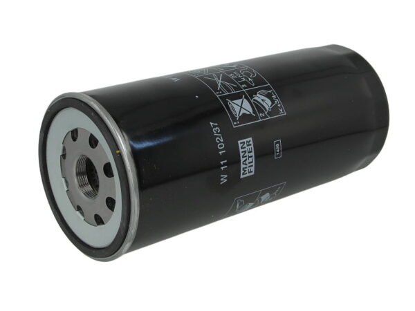 ΦΙΛΤΡΟ ΛΑΔΙΟΥ ΜΑΝΝ W11102/37