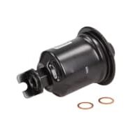 ΦΙΛΤΡΟ ΚΑΥΣΙΜΟΥ ΜΙTSUBISHI MB957348(WK850)