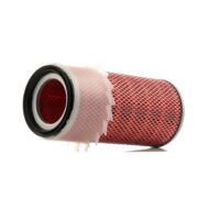 ΦΙΛΤΡΟ ΑΕΡΟΣ JAPANPARTS FA991S(C14179x)