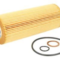 ΦΙΛΤΡΟ ΛΑΔΙΟΥ ΜΑΝΝ ΗU947/1n