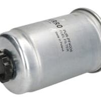 ΦΙΛΤΡΟ ΚΑΥΣΙΜΟΥ MD4143(WK845/3) FORD-MAZDA