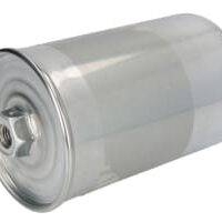 ΦΙΛΤΡΟ ΚΑΥΣΙΜΟΥ VOLVO SP2004 (WK853)