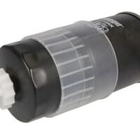 ΦΙΛΤΡΟ ΚΑΥΣΙΜΟΥ VOLVO SP1030 (WK845/1)