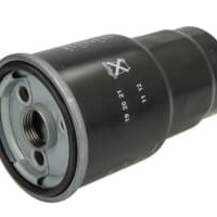 ΦΙΛΤΡΟ ΚΑΥΣΙΜΟΥ ΤΟYOTA 23300   26110 (WK720/2X)