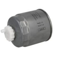 ΦΙΛΤΡΟ ΚΑΥΣΙΜΟΥ (ΠΕΤΡΕΛΑΙΟΥ) MD4153(WK718/2) INGERSOLL NEW HOLLAND