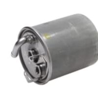 ΦΙΛΤΡΟ ΚΑΥΣΙΜΟΥ MERCEDES SPRINTER MAHLE KL 174(WK842/18)