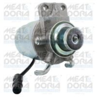 KIT ΒΑΣΗ ΜΕ ΦΙΛΤΡΟ ΚΑΥΣΙΜΟΥ (ΠΕΤΡΕΛΑΙΟΥ) ΜΕ ΑΙΣΘΗΤΗΡΑ ΝΕΡΟΥ ΜITSUBISHI