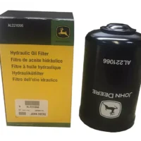 Φίλτρο λαδιού κιβωτίου ταχυτήτων John Deere AL221066