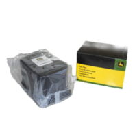 Φίλτρο καυσίμου John Deere AR86745