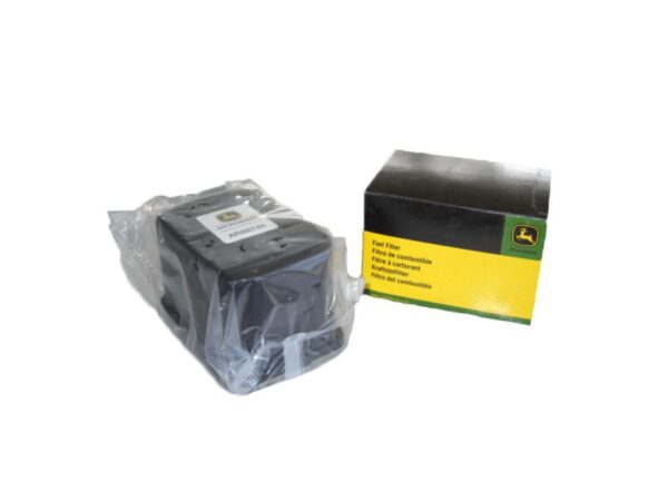 Φίλτρο καυσίμου John Deere AR86745