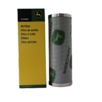 JOHN DEERE AL206482: Φίλτρο λαδιού κιβωτίου ταχυτήτωv