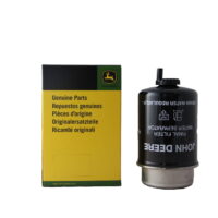 ΦΙΛΤΡΟ ΚΑΥΣΙΜΟΥ JOHN DEERE RE62419 (MANN WK8102)