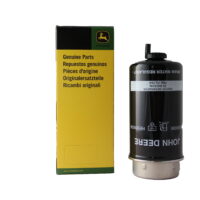ΦΙΛΤΡΟ ΚΑΥΣΙΜΟΥ JOHN DEERE RE509036