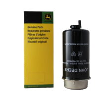 ΦΙΛΤΡΟ ΚΑΥΣΙΜΟΥ JOHN DEERE RE522878