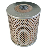 Υδραυλικού φίλτρου John Deere AL25554