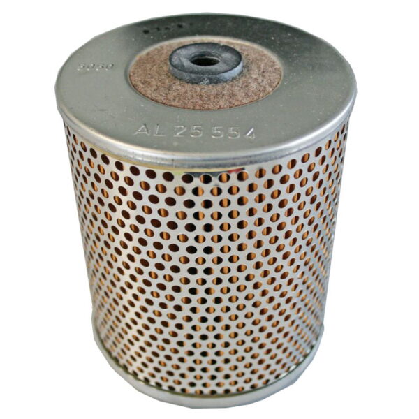 202683_1 Υδραυλικού φίλτρου John Deere AL25554