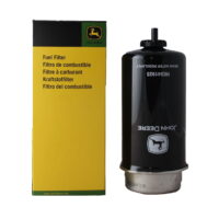 ΦΙΛΤΡΟ ΚΑΥΣΙΜΟΥ JOHN DEERE RE541925 (MANN WK8188)