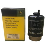 Φίλτρο καυσίμου John Deere RE509031