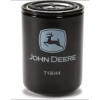Φίλτρο λαδιού John Deere T19044