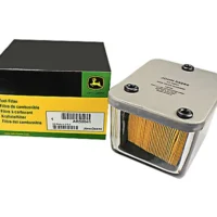Φίλτρο καυσίμου John Deere AR50041