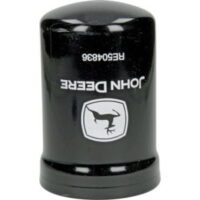 Φίλτρο λαδιού John Deere RE504836