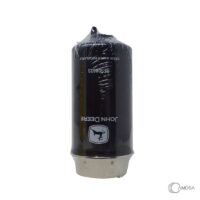 Στοιχείο φίλτρου καυσίμου John Deere RE508633