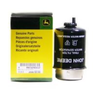 Φίλτρο καυσίμου John Deere RE526557
