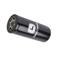 Υδραυλικό φίλτρο AL233526 John Deere