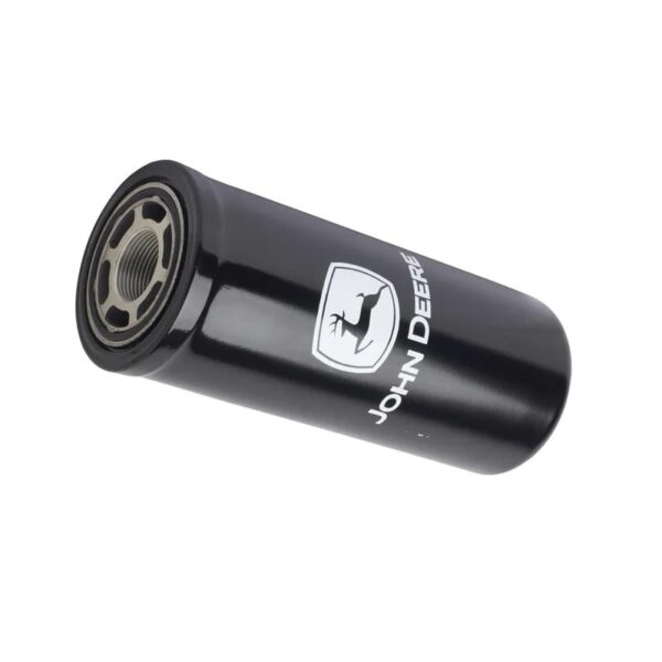 Υδραυλικό φίλτρο AL233526 John Deere