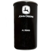 Φίλτρο λαδιού John Deere AL56469