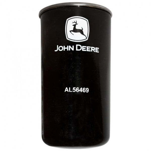 filtru-ulei-john-deere-al56469-1-730x730 Φίλτρο λαδιού John Deere AL56469