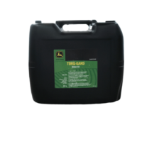 JOHN DEERE OIL TORQ GARD SUPREME 15W40 (YU83070) 20L