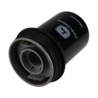 Φίλτρο καυσίμου JOHN DEERE DZ115389