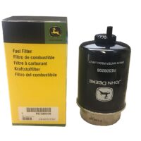 Φίλτρο καυσΙμου με διαχωριστή νερού John Deere RE509208