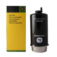Φίλτρο καυσίμου JOHN DEERE RE541922