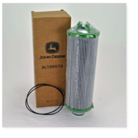Φίλτρο υδραυλικού λαδιού John Deere AL232896