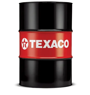 ursa-hd20w50-drum Texaco URSA Heavy Duty 20W50