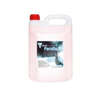 DIGIT ΠΑΡΑΦΛΟΥ -25C 4LT  (ΚΟΚΚΙΝΟ)