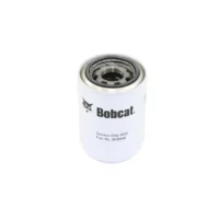 ΦΙΛΤΡΟ ΥΔΡΑΥΛΙΚΟΥ BOBCAT 6630494 (DONALDSON P162766) (WD10014)