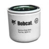 ΦΙΛΤΡΟ ΛΑΔΙΟΥ BOBCAT 3974113  (ΚΟΝΤΟ) (W811/80)