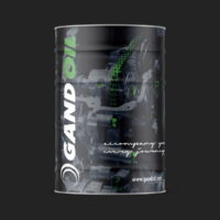 ΒΑΛΒΟΛΙΝΗ GAND OIL APTRONIC 80W90 EP(ΥΨΗΛΩΝ ΠΙΕΣΕΩΝ) 20LT