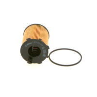 ΦΙΛΤΡΟ ΛΑΔΙΟΥ BOSCH P9238 (MANN HU 716/2X) FORD FOCUS