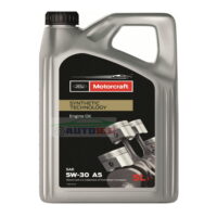 ΛΙΠΑΝΤΙΚΟ FORD ORIGINAL ΣΥΝΘΕΤΙΚΟ 05W30  5LT