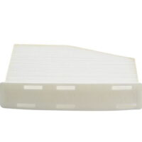 ΦΙΛΤΡΟ ΚΑΜΠΙΝΑΣ BOSCH 1987432097  M2097 VW/AUDI/SEAT/SKODA (MANN CU2939)