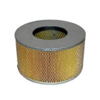 ΦΙΛΤΡΟ ΑΕΡΟΣ FIBA FA215 (1780154150) (MANN C 22013)