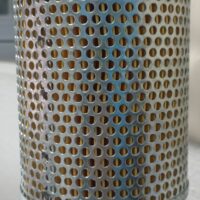 ΦΙΛΤΡΟ ΚΑΥΣΙΜΟΥ BELARUS DELSA DE375F (NA315) (Φ.Κ. 02)