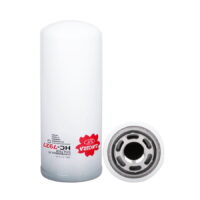 ΦΙΛΤΡΟ ΥΔΡΑΥΛΙΚΟΥ SAKURA HC7927 (MANN WH980/1) (FLEETGYARD 6565)(BOBCAT/6598903)