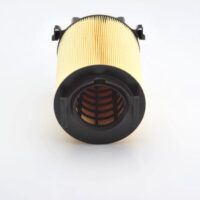 ΦΙΛΤΡΟ ΑΕΡΟΣ BOSCH 987429405 S9405 (MANN C14130) VW/AUDI/SEAT/SKODA