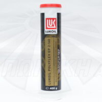 Γράσο LUKOIL POLYFLEX EP 2 160  0,4LT